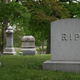 Illustration for article titled Daily Buzzkills: Funeral Friday